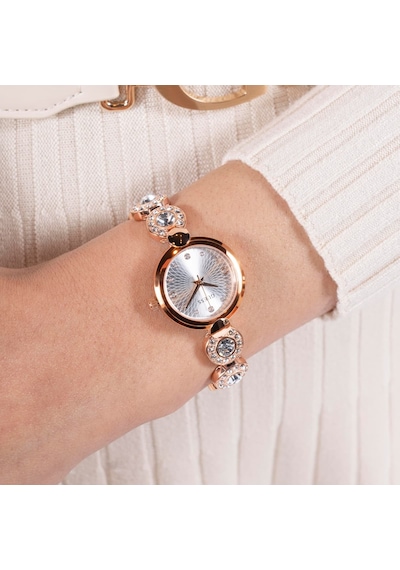 Guess GUGW0757L3 Kadın Kol Saati