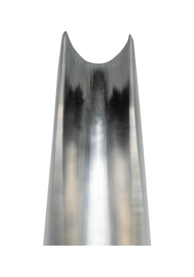 Rox Wood 0132 Premium V Ağız İskarpela 10 MM