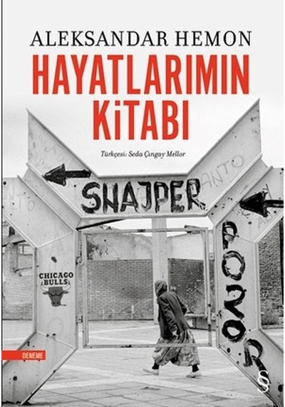Iyiteknoloji Hayatlarımın Kitabı