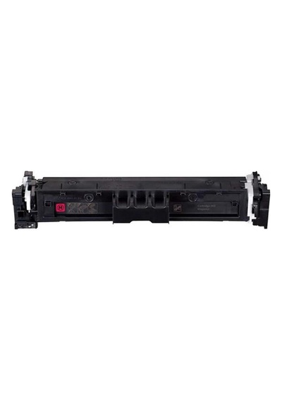 Canon Crg-069 Kırmızı Çipsiz Uyumlu Toner