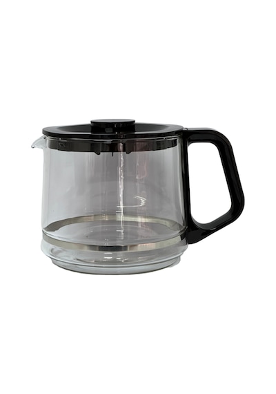 Arzum Ar3134 Dreamtea Çay Makinesi İçin Cam Demlik Filtresiz