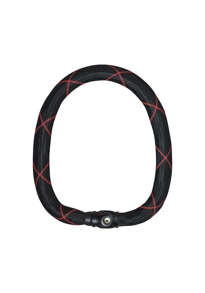 Motosiklet Zincir Kilit 9210/170 Ivy
