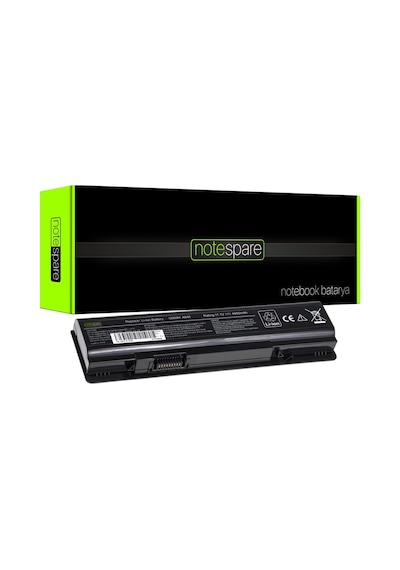 Dell İle Uyumlu Vostro 1014, 1015, 1015n, 1088, 1088n Notebook Batarya Pil Dell İle Uyumlu Vostro 1014, 1015, 1015n, 1088, 1088n Notebook Batarya Pil