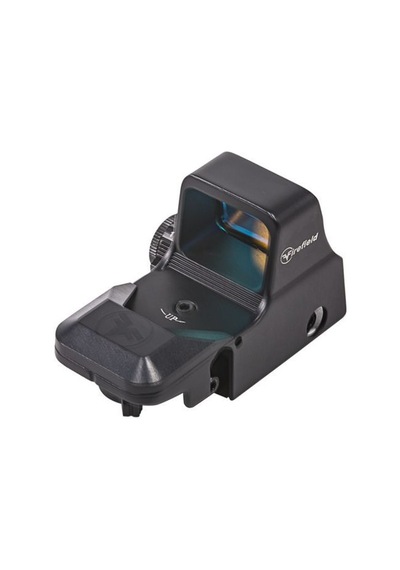 Firefield Impact Xl Reflex Sight Reddot Ff26024
