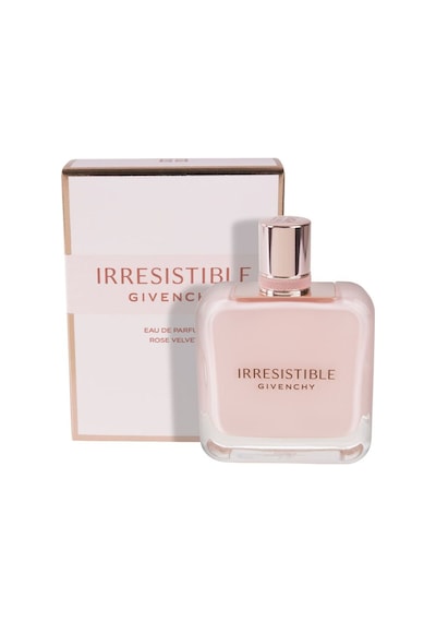Givenchy Irresıstıble Rose Velvet Edp 80 Ml Diğer