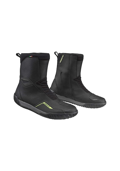 Gaerne G-Escape Goretex Tourıng Çizme (505156401)