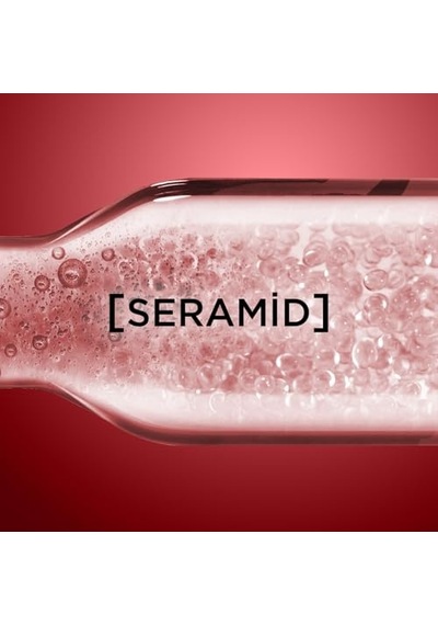 L'oréal Paris Elseve Komple Onarıcı 5 Yapılandırıcı Bakım Kremi 250ml