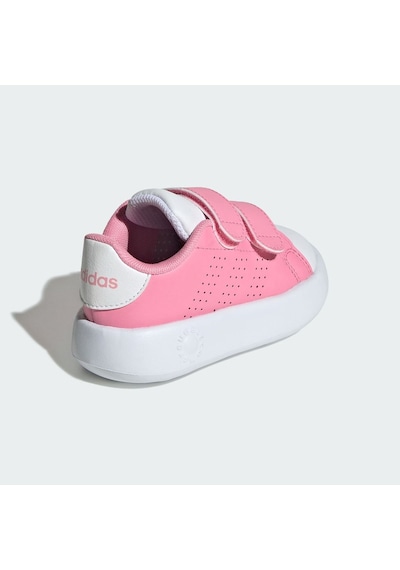 Adidas Advantage Kids Ayakkabı Çok Renkli