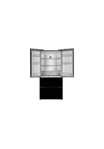 Teka RFD 75850 GBK 510 LT Solo 2 Kapı + 2 Çekmeceli Full Nofrost Buzdolabı