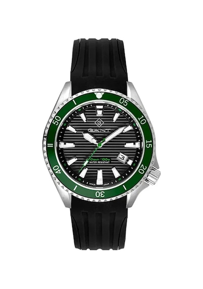 Gant G174009 Erkek Kol Saati