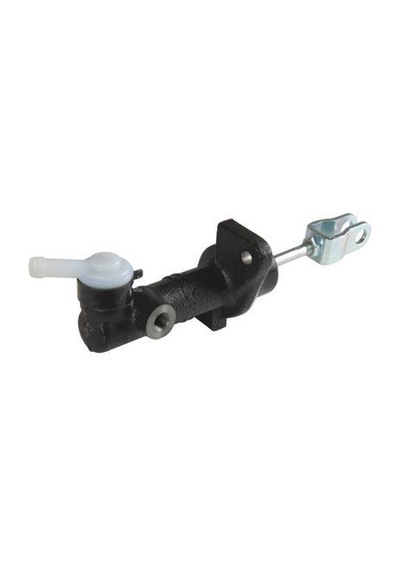 YUHOLI 41600-47000 Debriyaj Merkez Üst Starex Starex Kamyonet Starex CRDI