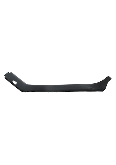 Renault R9 Broadway- 83-1996 Ön Cam Direk Plastiği Sağ Gri Pütürlü Oem No: 7700682284