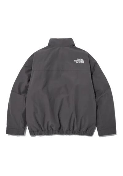 The North Face Nfb09cd8mfmyi-457 Mont Çok Renkli