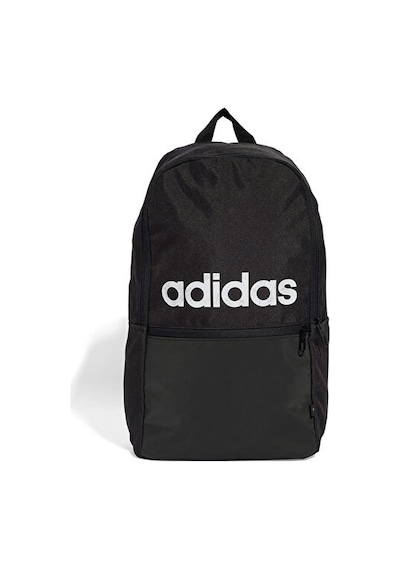 Adidas Clsc Bp Day Sırt Çantası Jd9567 Siyah