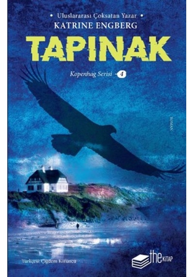 Tapınak - Rzır-632077