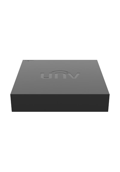 Xvr301-16f 16 Kanal 2mp H.265 1 Disk Sesli Hibrit Kayıt Cihazı