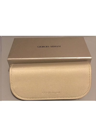 Giorgio Armani AR 8118 5042/81 Erkek Güneş Gözlüğü