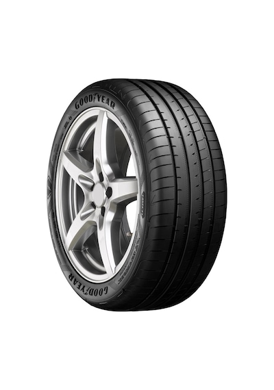 Goodyear 305/30 R21 104Y XL Eagle F1 Asymmetric 5 NF0 FP Yaz Mevsim Lastiği 2023