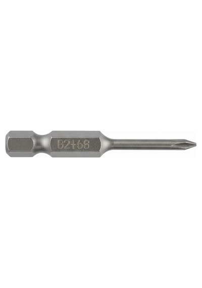 Renyap Ph0 75 Mm Yıldız Bits Matkap Ucu 5 Adet
