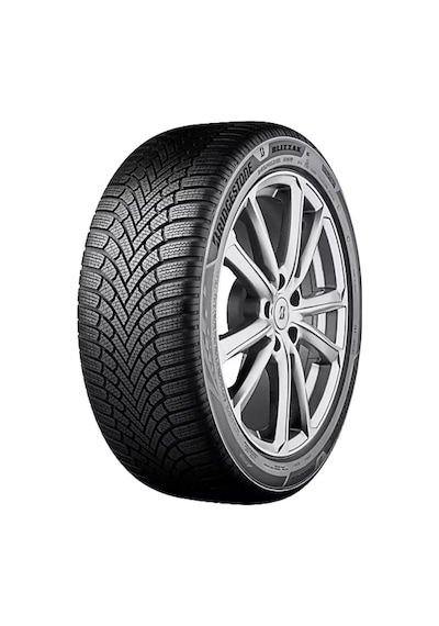 215/65r16 98h Blizzak 6 2026