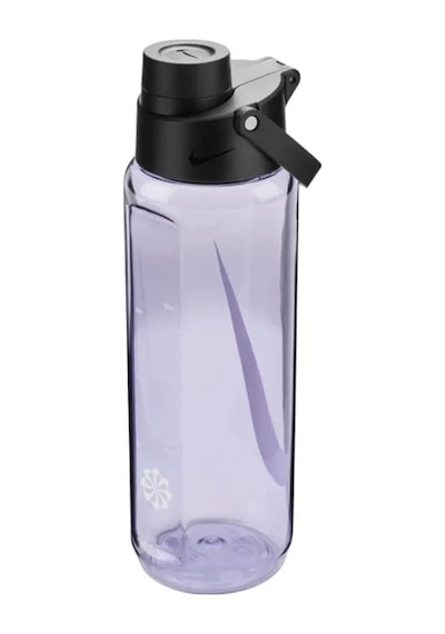 Tr Renew Recharge Chug Bottle 24 Oz Unisex Beyaz Matara Suluk N.100.7636.503.24 1666514 Beyaz