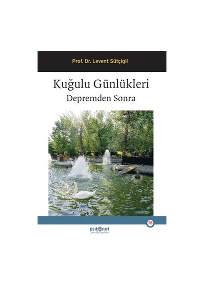 Kuğulu Günlükleri