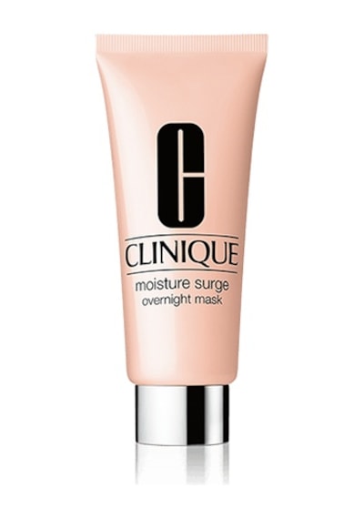 Clinique Moisture Surge Overnight Cilt Nem Maskesi 100 Ml
