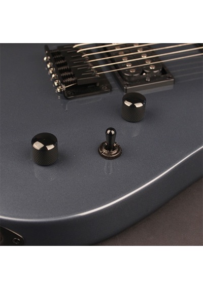 Cort Kx100Ma Elektro Gitar