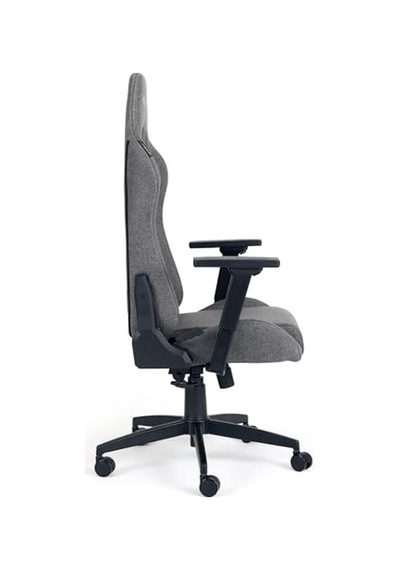 Ayrex Titanseat Beast Anthra Kumaş Oyuncu Koltuğu Genel