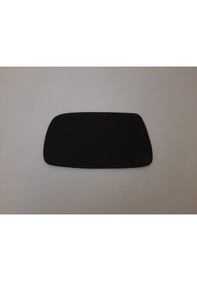 Toyota Corolla Uyumlu & Terra 1998 - 2001 Model Arası Sağ Taraf Ayna Camı