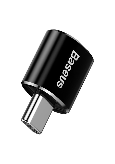 Baseus Type-C USB OTG Çevirici