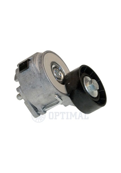 V Kayış Gergi Rulmanı - Fiat Stilo, Grande Punto, Punto, Doblo, Bravo, Croma, Sedici, Linea, 159, Giulietta, Mito, Spider, Brera - Bescher-773551