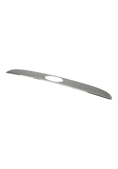 Hyundai Accent Era Krom Bagaj Çıtası 2005-2011 Arası