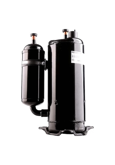 LG Uyumlu Qv308pma/qv308pna 18.300 Btu R-22 Gazlı 220v Rotary Kompresör 18k