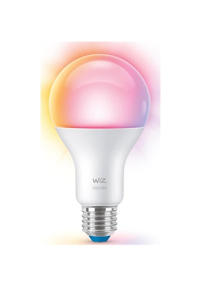 Wiz 100w Renkli Ambiyans E27 Akıllı Ampul A67