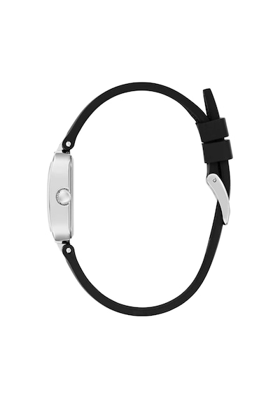 Guess Gugw0926l1 Kadın Kol Saati Metalik Gri