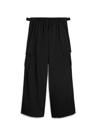 Nıne To Fıve Cordura Unısex Pantolon 632507 01 Siyah