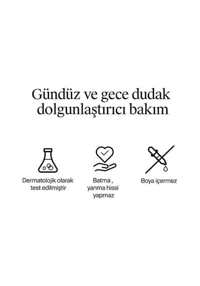 Hydro Boost Jel Temizleyici 200 Ml + Collagen Bank Dudak Dolgunlaştırıcı Balm 12 Ml Set