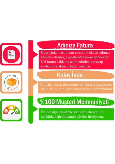 Opar 77367910ey Fren Balata Takımı Ön Ege Uyumlu Ön Fren Balata Fiat Egea 1.3 1.4 1.6 Ön Fren Balatası Takım