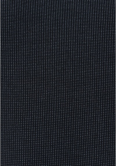 Colin's Colins Regular Fit Yuvarlak Yaka Jakarlı Erkek Antrasit Kazak Cl1076274 Q1.v2 Ant Antrasit Colin's Colins Regular Fit Yuvarlak Yaka Jakarlı Erkek Antrasit Kazak Cl1076274 Q1.v2 Ant Antrasit
