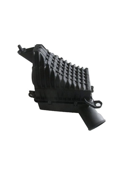 Fiat Bravo 1997-2003 Hava Filtre Kutusu Oem No: 46534683