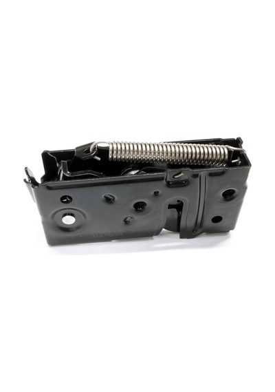 Volvo S60 V60 S90 V60 Xc60 Xc90 Kaput Kilidi Sağ 32226109