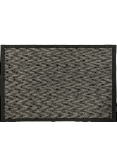 Tuğra Halı Asia As 06 Jüt Sisal Kilim - 100x300