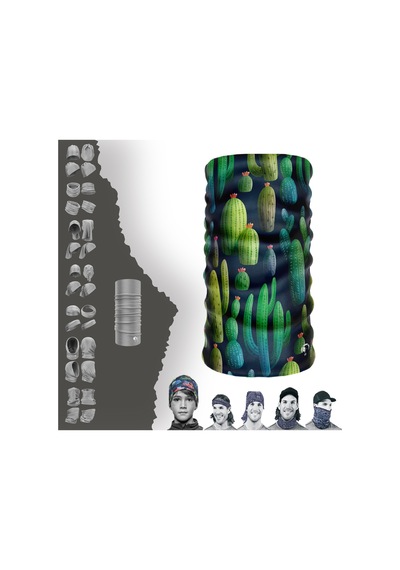 E Taktik Boyunluk Dikişsiz Tüp Maske Buff Baf Saç Bandı Uv+50 Yansıtıcı 4 Mevsim Yarı Termal Üründür Çok Renkli - 910283519 Çok Renkli E Taktik Boyunluk Dikişsiz Tüp Maske Buff Baf Saç Bandı Uv+50 Yansıtıcı 4 Mevsim Yarı Termal Üründür Çok Renkli - 910283519 Çok Renkli