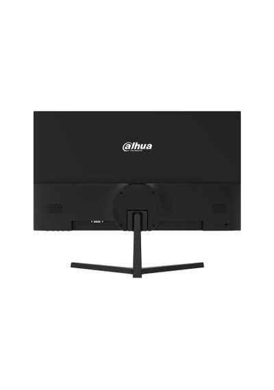 Dahua 23.8" Ips Lm24-b221s 1ms 144hz Hdmı-dp Multimedya Monitör 1920x1080