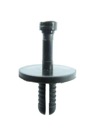 Klips Davlumbaz 51481884779 Bmw E28 E30 E39 25 Li 256