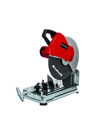 Einhell TC-MC 355 Profil Kesme Testeresi 2300W - 4503135