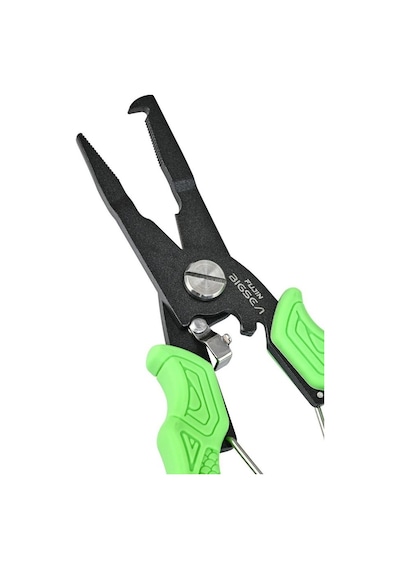 Fujin Bigsea Pliers Balıkçı Pensesi