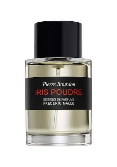 Frederic Malle Iris Poudre Unisex Parfüm EDP 100 ML