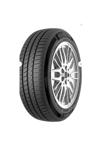 185/55 R14 Tl 80h Carmıle Mılestone 2026